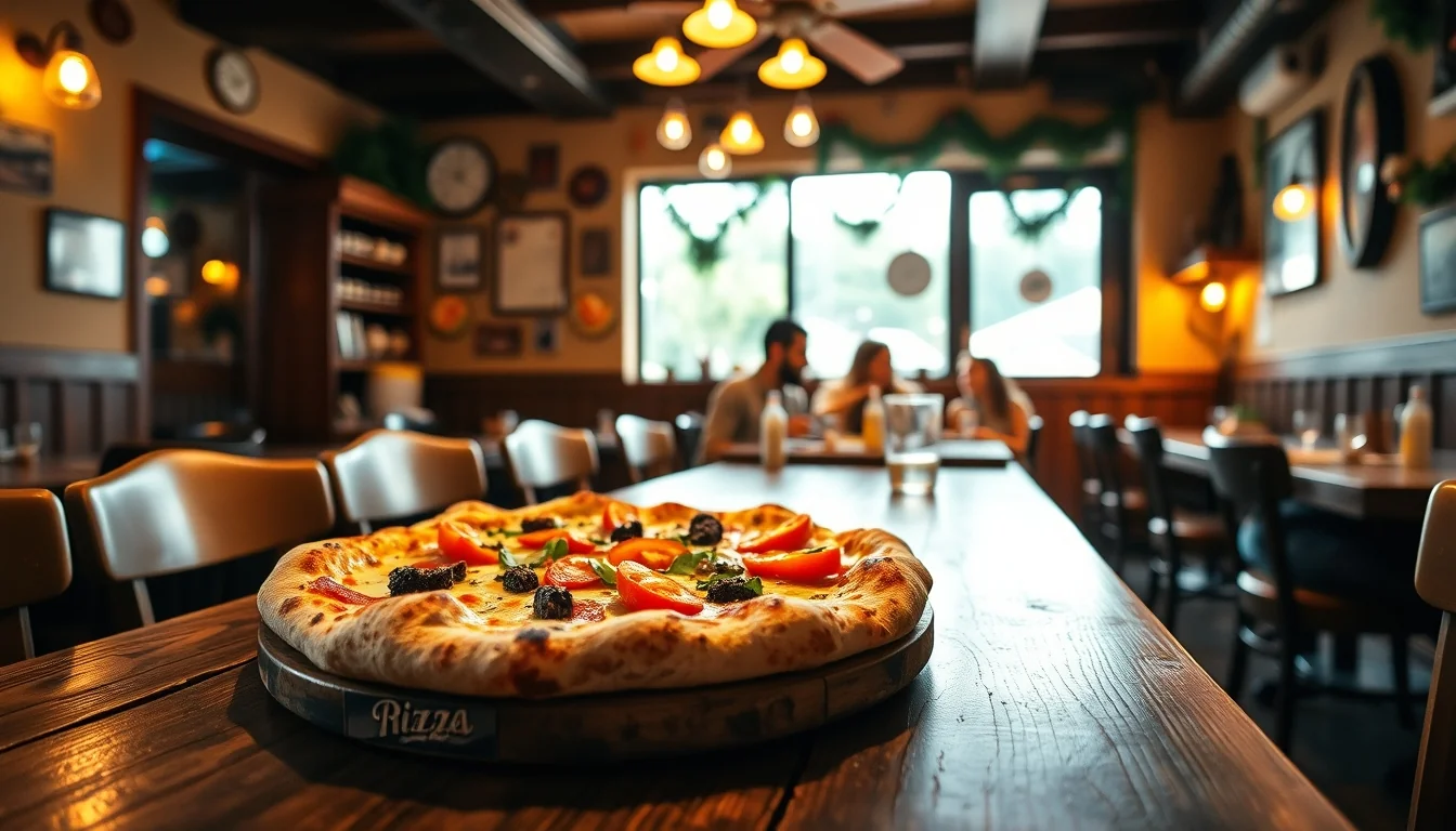 About intro main image