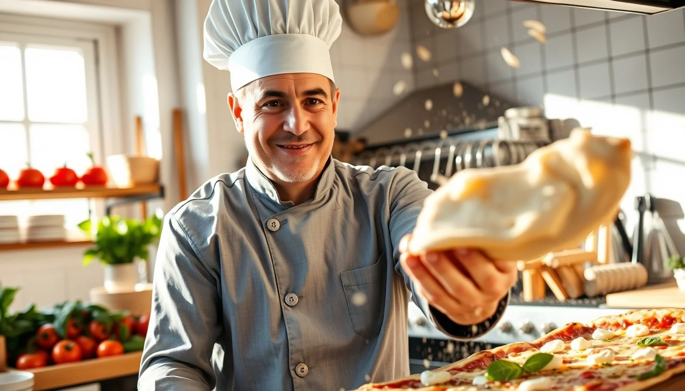 About intro secondary image