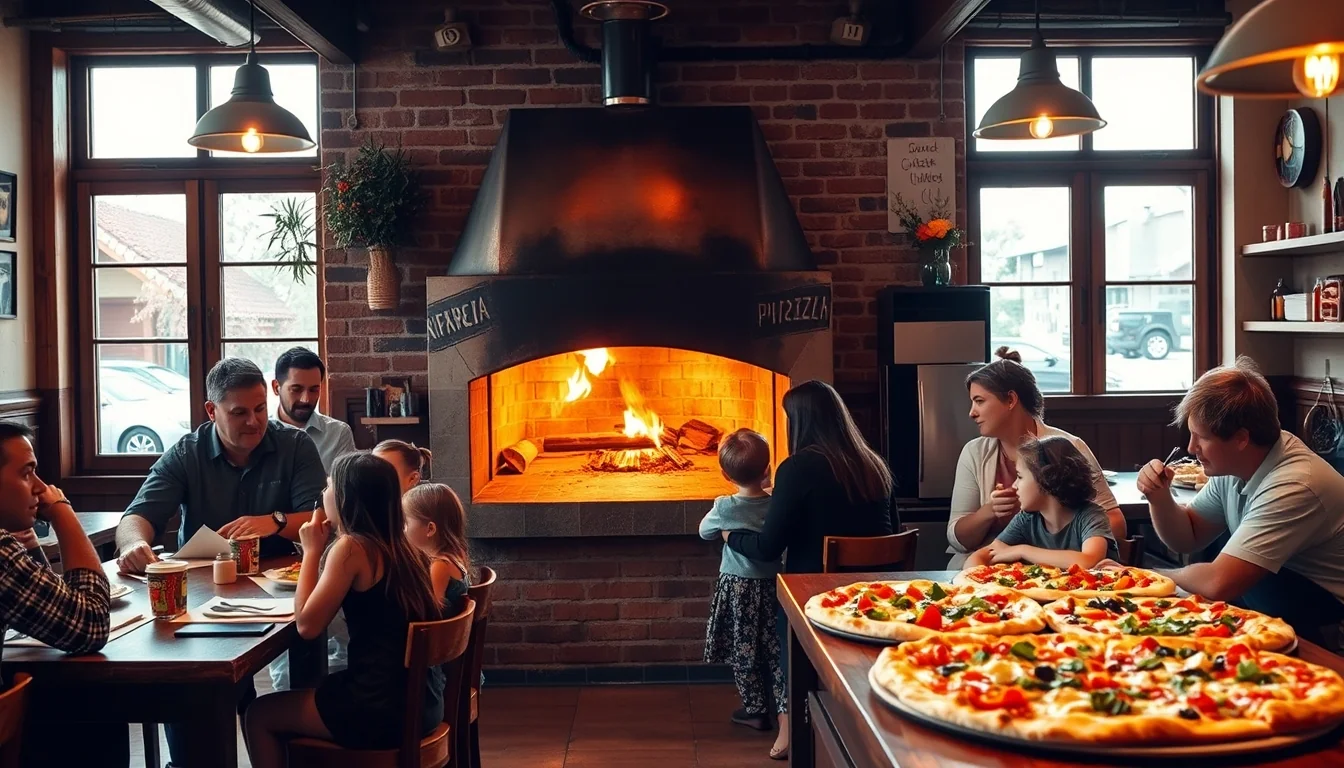 Primary pricing visual