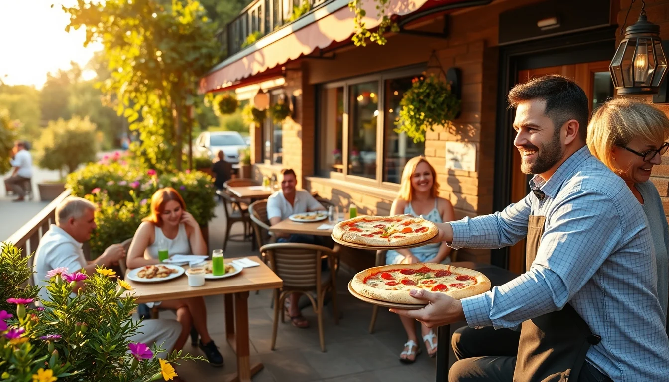 Secondary pricing visual