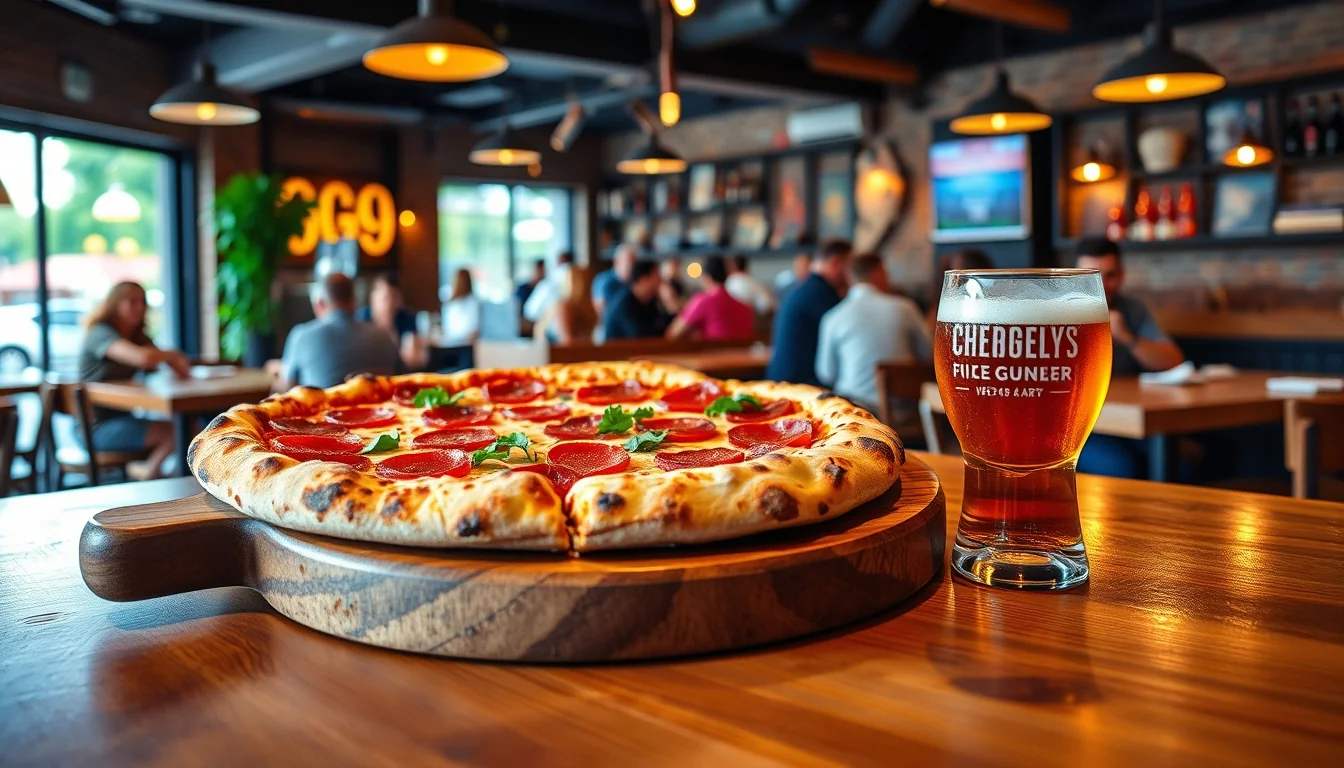 Featured plan visual